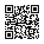 7201J37Z3QE32 QRCode