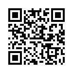 7201J37ZQE11 QRCode
