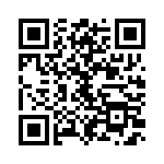 7201J3AV2BE2 QRCode