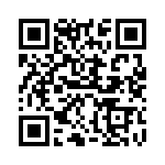 7201J3CBE2 QRCode