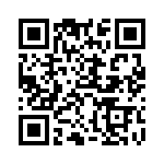 7201J3V3QE2 QRCode