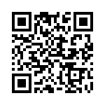 7201J3V5BE2 QRCode