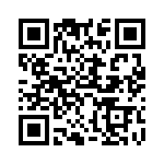 7201J3V5QE2 QRCode