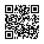 7201J3V61BE2 QRCode