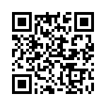 7201J3V6RE1 QRCode