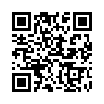 7201J3V8ME2 QRCode