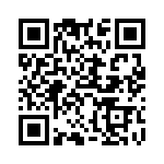 7201J3V8QE2 QRCode