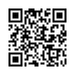 7201J3W3QE2 QRCode