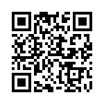 7201J3Z3QE2 QRCode