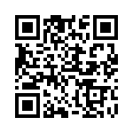 7201J3Z3QI2 QRCode