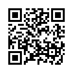 7201J50CBE2 QRCode