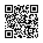 7201J50V31KE2 QRCode