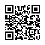 7201J50V3BE2 QRCode