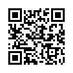 7201J50V3GE1 QRCode