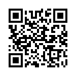 7201J50V5BE2 QRCode