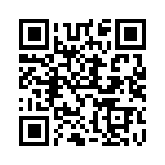 7201J50V8BE2 QRCode