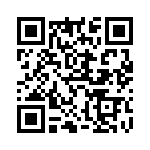 7201J50ZGE1 QRCode