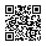 7201J51CGI22 QRCode