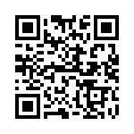 7201J51CQD22 QRCode