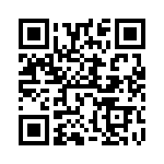 7201J51W5QE22 QRCode
