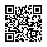 7201J51W5QE32 QRCode