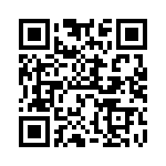 7201J51WBE22 QRCode