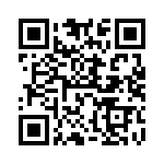 7201J51WGE32 QRCode