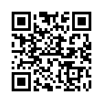 7201J51WQE22 QRCode