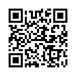 7201J51Z3BE22 QRCode