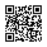 7201J51Z3GE32 QRCode