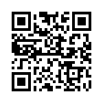 7201J51ZBE22 QRCode