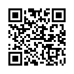 7201J51ZQE22 QRCode