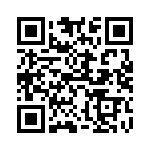 7201J52CBE32 QRCode