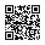 7201J52CQE12 QRCode