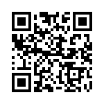 7201J52CQE22 QRCode