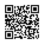 7201J52W5QE32 QRCode