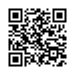 7201J52ZBE22 QRCode