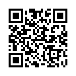 7201J52ZBI22 QRCode