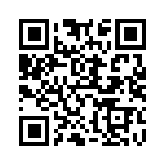 7201J52ZGE22 QRCode
