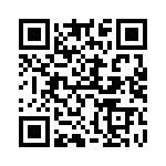 7201J52ZQE11 QRCode