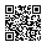 7201J52ZQE32 QRCode