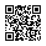 7201J60ABE2 QRCode