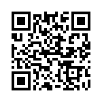 7201J60ABE9 QRCode