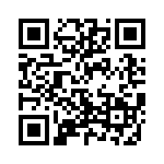 7201J60AV3QE2 QRCode
