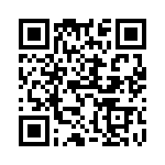 7201J60CQD2 QRCode