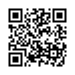 7201J60CQE3 QRCode