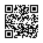 7201J60V7QE2 QRCode