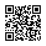 7201J60V8QE1 QRCode