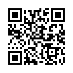 7201J60V9QE2 QRCode