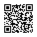 7201J60ZQE1 QRCode